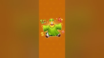 Goods Sorting Match 3 | Levels 131, 132, 133