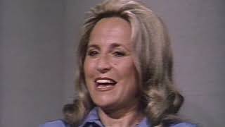 Robert A.M. Stern, 1981