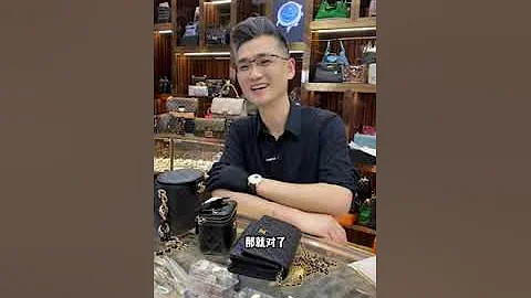 背香奶奶还被鄙视？女子一气之下居然…… - 天天要闻