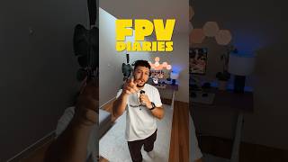DJI Avata 2- FULL video in description  #fpvdrone #djiavata2 #fpv