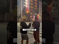 福岡編・この人知ってる人?