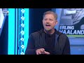 "There will never be a better manager than Sir Alex" | Peter Schmeichel on why Ferguson was the GOAT