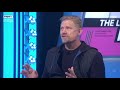 "There will never be a better manager than Sir Alex" | Peter Schmeichel on why Ferguson was the GOAT