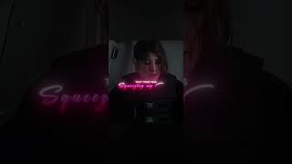 Whos This Guy? - Maria Hill Captaon A...