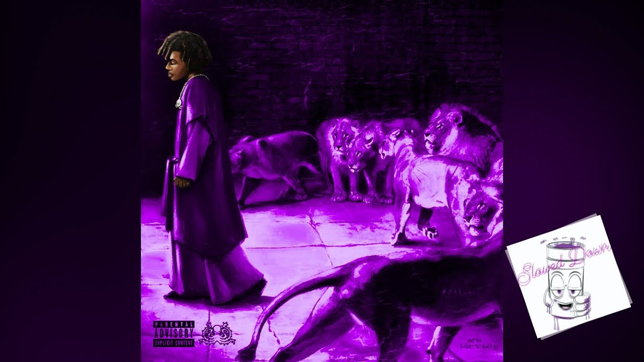 Evil Women ( Slowed Down ) - Lil Tony Official & Hariroc