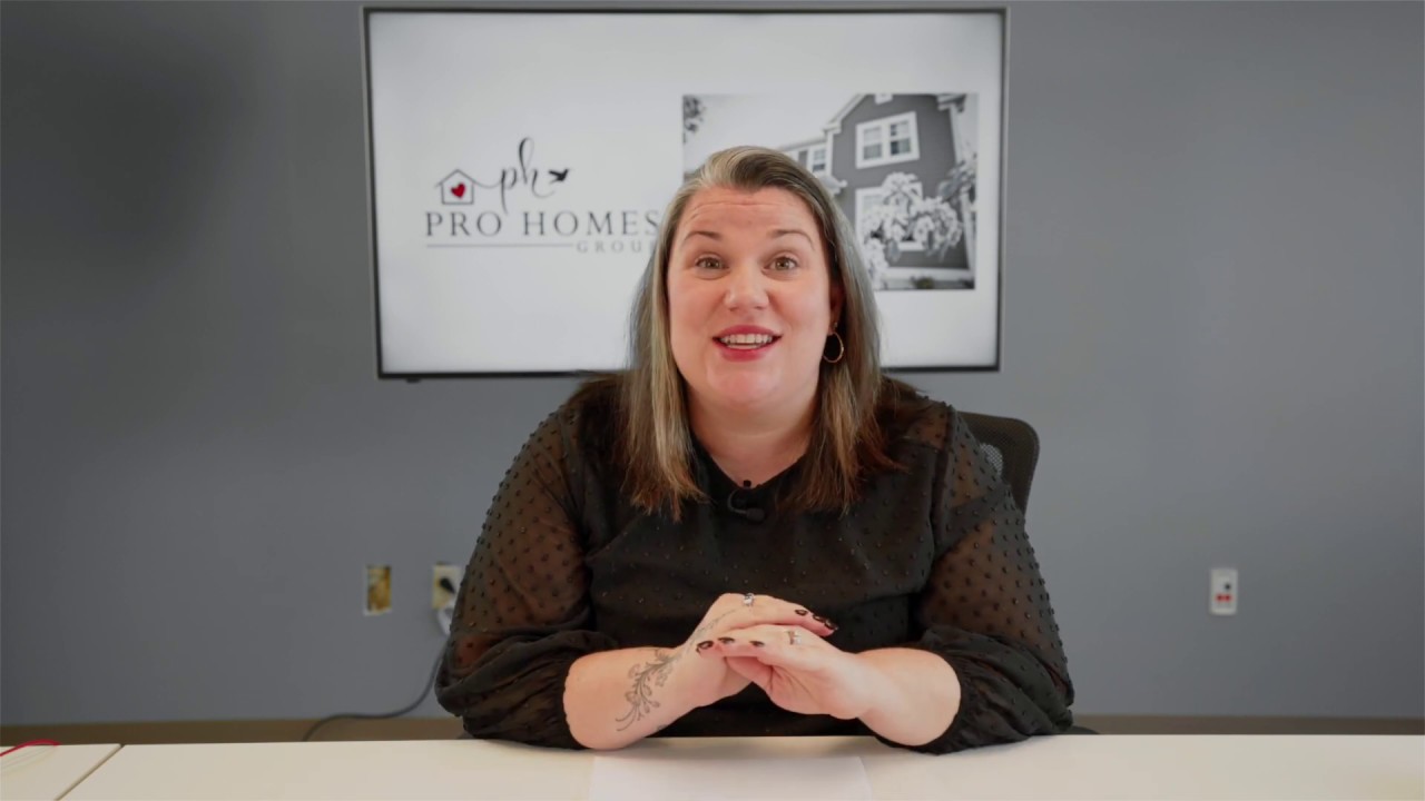 NH Housing Market Update || February 17, 2020