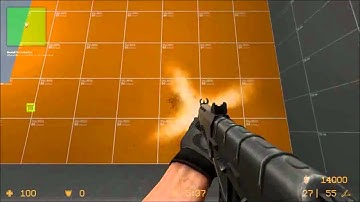 Css Skins Link In Description