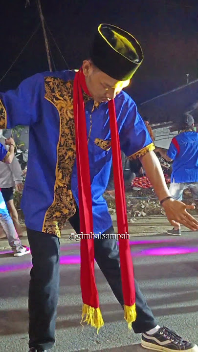 TAYUB JAWA SANTRI PEKOK.  Karnaval ngadirejo#karnaval