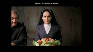 Opening To Homestar Runner The Movie 2006 Dvd