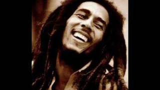 Bob Marley - Put it on (nice version)