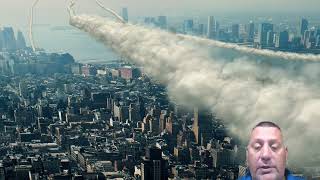 Us Iran War Bible Prophecy