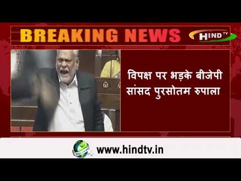 देश में किसान की आवाज को रोकने वाला ना पैदा हुआ ना होगा"