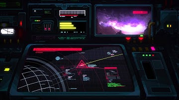 Dungeon of the Endless - Xbox One - ONE More Door Trailer