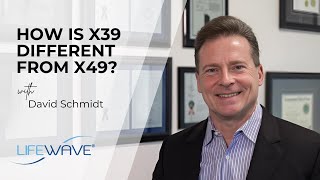 Full How is X39 Different From X49 Guide