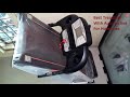 Best Treadmill For Home use | Royal Fitness Treadmill  | Treadmill T510C Review