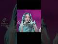 no wonder why😭😭creds to @mochettor on tiktok #kpop #illit #wonhee #jellyous #dance #funny #foryou