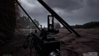 82nd Airborne - Post Scriptum