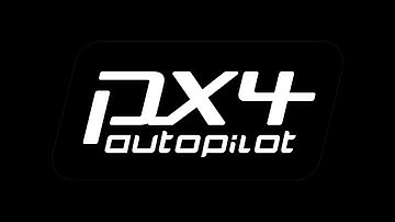 SITL quadcopter simulation: PX4 & Gazebo with QgroundControl station