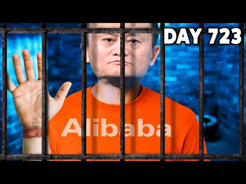 Video: Billionaire Alibaba osnivač Jack Ma plaća 23 milijuna dolara za zadivljujući 28.000-acre Adirondacks imovine