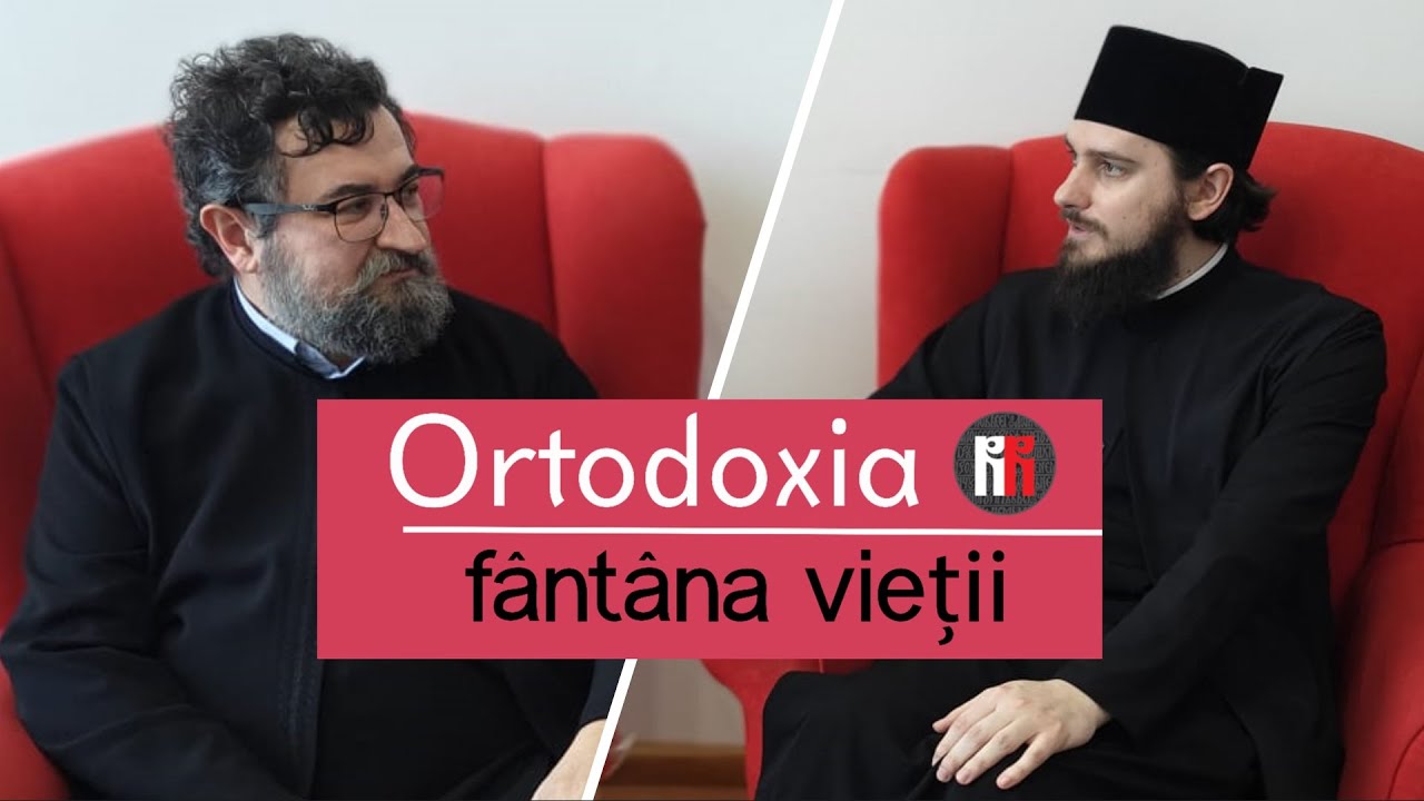 Tâlcuiri la cartea ,,Scara” (Despre înstrăinarea de duhul lumii) partea I