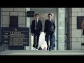 「SUITS/スーツ～運命の選択～」2019年3月2日 Blu-ray & DVDリリース！