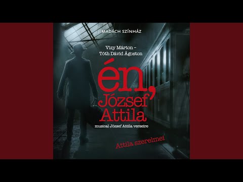 Születésnapomra