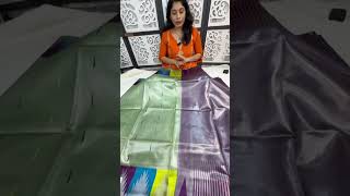 for order comment me #anime #music #saree #carmusicetc #kpopidol #fashion #folkmashu#silksaree
