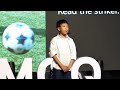 I Am The Door! | Alvin Xiao | TEDxMalvern College Qingdao