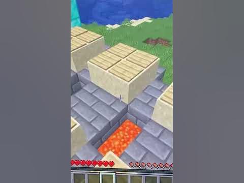 Игра в кальмара «стеклянный мост» - YouTube