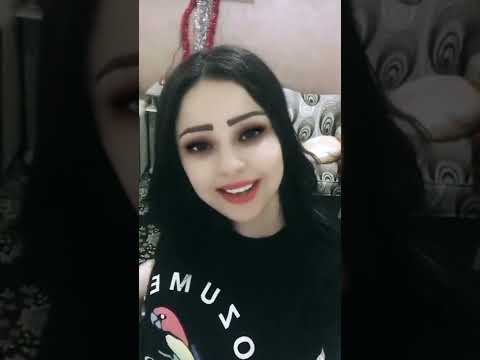اوعي