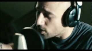 Ahmed Mekky - El Hassa El Sab3a احمد مكي - الحاسه السابعه TeFaHiTs