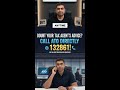 🎯 Your 2026 refund goal: Claim EVERY legitimate deduction. Report ALL income accurately. Lodge on t