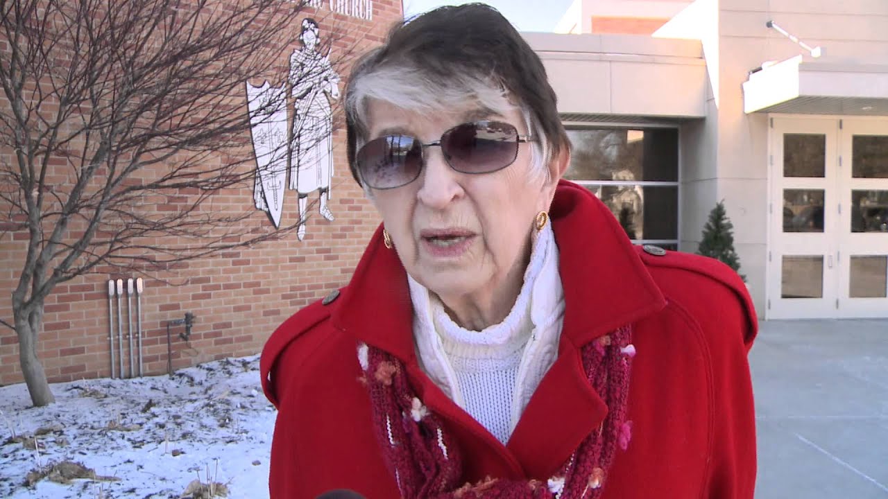 Catholic Schools in Omaha Recommended to Close