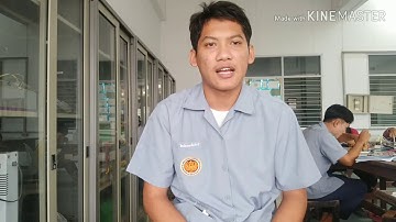 สาธิตการต่อวงจรควบคุมมอเตอร์DC ด้วยบอร์ด Arduino UNO