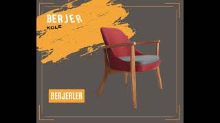 Fabrication De Modèles De Chaises De Table De Café