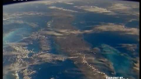 SpaceNight Earthviews5 Part7