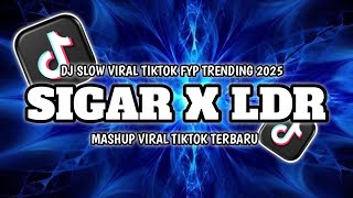 Download Lagu DJ SIGAR X LDR SLOW BASS FYP TRENDING TIKTOK MP3 Download Lagu DJ SIGAR X LDR SLOW BASS FYP TRENDING TIKTOK MP3