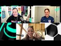 PREVIEW: Houston Dash vs. San Diego Wave FC | BREAKDOWN + PREDICTIONS | Attacking Third