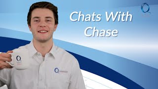 Custom Appearances in SOLIDWORKS
