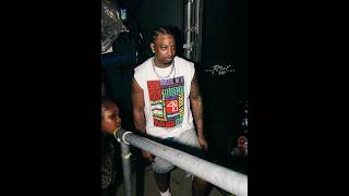 [FREE] 21 Savage Type Beat x JID Type Beat - 'Nobody'