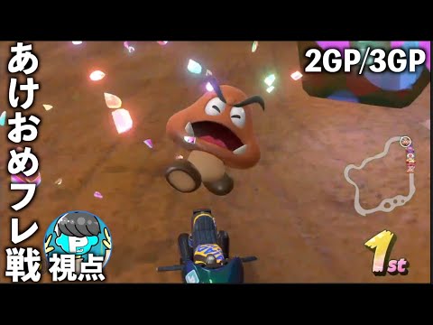 ぽんP - YouTube