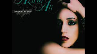 Endless Reverie - Azam Ali