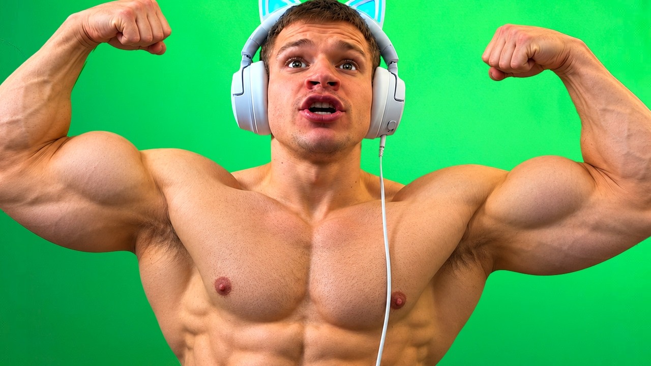 MONDAY NIGHT STREAM