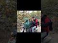 SUBE SUBE JUNGLE NATURE M AAGYE #souravjoshivlogs