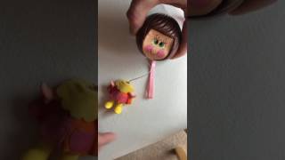 Mattel talk up doll Talk Up Doll