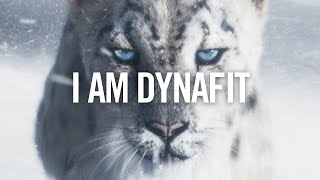 The brand made by athletes for athletes I Our DNA | DYNAFIT