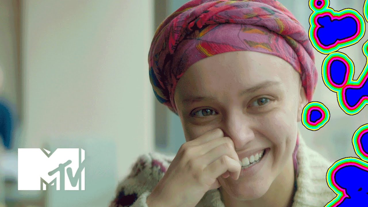 Olivia Cooke desktop Wallpapers
