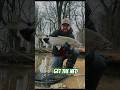 Get the net! #catchandrelease #fishing #steelhead #creator #fish #troutfishing #rodeo #catch #hook