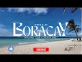 Boracay Walking Tour | Tips for First-Timers, Island Vibes &amp; Little Tips 🌊