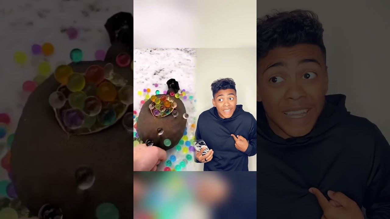 Whose Phone Is It Shorts Comedy - YouTube Auto PHP Script